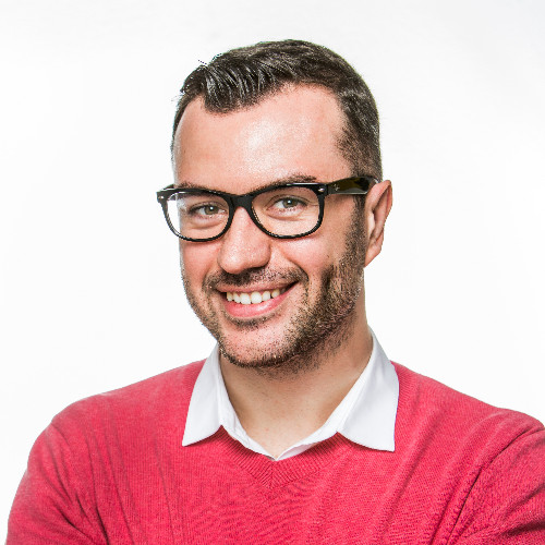  Ewan - Group Product Manager